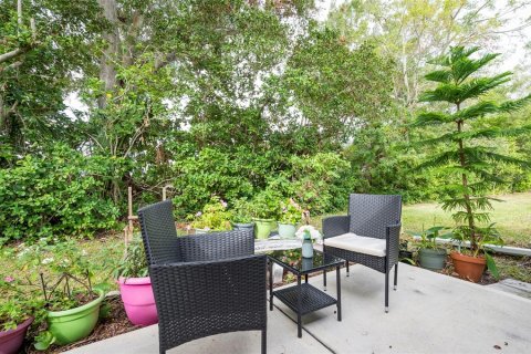 Condominio en venta en Palm Harbor, Florida, 2 dormitorios, 114.27 m2 № 1762217 - foto 18
