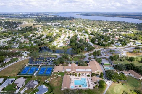 Condominio en venta en Palm Harbor, Florida, 2 dormitorios, 114.27 m2 № 1762217 - foto 22