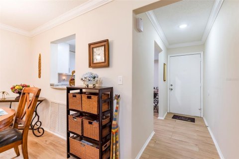Condominio en venta en Palm Harbor, Florida, 2 dormitorios, 114.27 m2 № 1762217 - foto 5