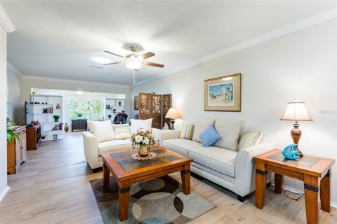 Condominio en venta en Palm Harbor, Florida, 2 dormitorios, 114.27 m2 № 1762217 - foto 7