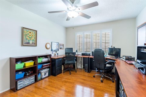 Condominio en venta en Palm Harbor, Florida, 2 dormitorios, 114.27 m2 № 1762217 - foto 17