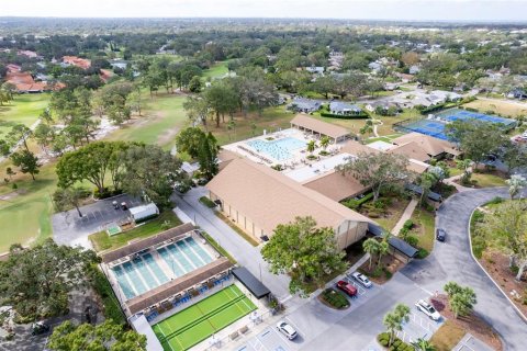 Condominio en venta en Palm Harbor, Florida, 2 dormitorios, 114.27 m2 № 1762217 - foto 21