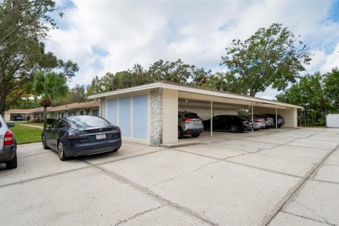 Condominio en venta en Palm Harbor, Florida, 2 dormitorios, 114.27 m2 № 1762217 - foto 19