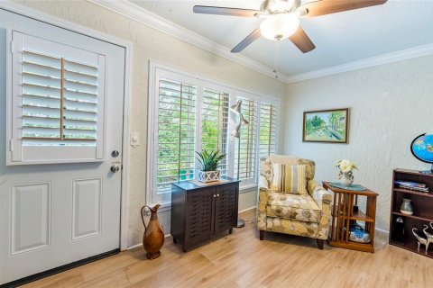 Condominio en venta en Palm Harbor, Florida, 2 dormitorios, 114.27 m2 № 1762217 - foto 10