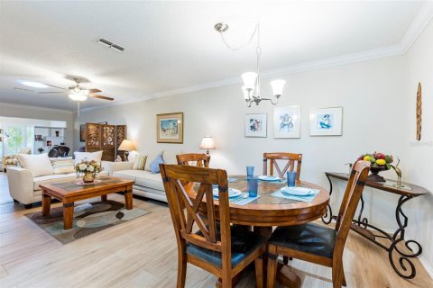 Condominio en venta en Palm Harbor, Florida, 2 dormitorios, 114.27 m2 № 1762217 - foto 6