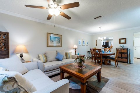Condominio en venta en Palm Harbor, Florida, 2 dormitorios, 114.27 m2 № 1762217 - foto 8