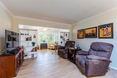 Condominio en venta en Palm Harbor, Florida, 2 dormitorios, 114.27 m2 № 1762217 - foto 9