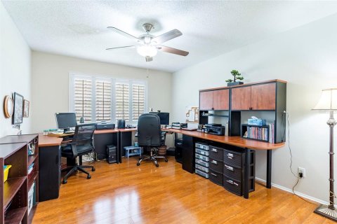 Condominio en venta en Palm Harbor, Florida, 2 dormitorios, 114.27 m2 № 1762217 - foto 16