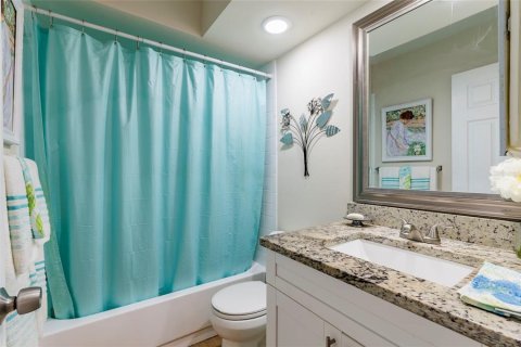 Condominio en venta en Palm Harbor, Florida, 2 dormitorios, 114.27 m2 № 1762217 - foto 14