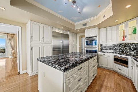Condo in Fort Lauderdale, Florida, 3 bedrooms  № 2146387 - photo 12