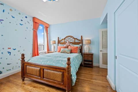 Condo in Fort Lauderdale, Florida, 3 bedrooms  № 2146387 - photo 24