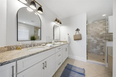 Casa en venta en Bradenton Beach, Florida, 4 dormitorios, 228.91 m2 № 2383656 - foto 20