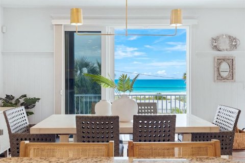 Casa en venta en Bradenton Beach, Florida, 4 dormitorios, 228.91 m2 № 2383656 - foto 13