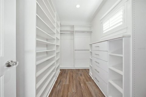 Casa en venta en Bradenton Beach, Florida, 4 dormitorios, 228.91 m2 № 2383656 - foto 16