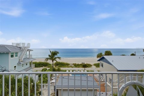 Casa en venta en Bradenton Beach, Florida, 4 dormitorios, 228.91 m2 № 2383656 - foto 30