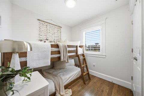 Casa en venta en Bradenton Beach, Florida, 4 dormitorios, 228.91 m2 № 2383656 - foto 22