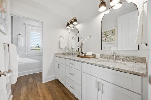 Casa en venta en Bradenton Beach, Florida, 4 dormitorios, 228.91 m2 № 2383656 - foto 15