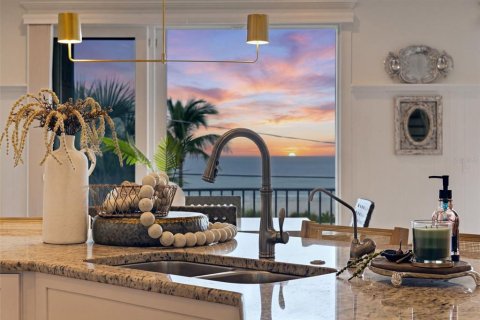 Casa en venta en Bradenton Beach, Florida, 4 dormitorios, 228.91 m2 № 2383656 - foto 10