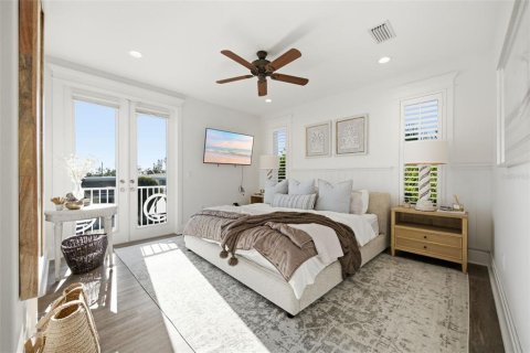Casa en venta en Bradenton Beach, Florida, 4 dormitorios, 228.91 m2 № 2383656 - foto 17