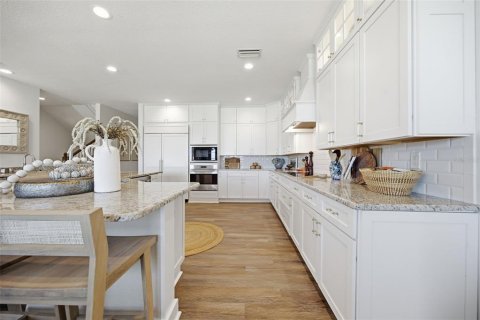 Casa en venta en Bradenton Beach, Florida, 4 dormitorios, 228.91 m2 № 2383656 - foto 8