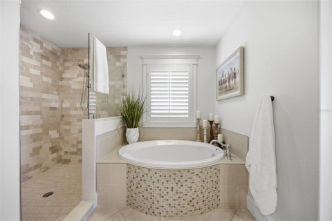 Casa en venta en Bradenton Beach, Florida, 4 dormitorios, 228.91 m2 № 2383656 - foto 21