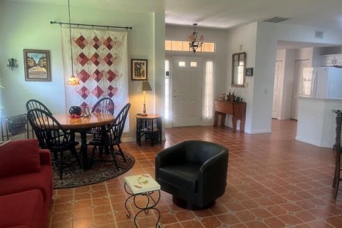 Touwnhouse à vendre à Palm Coast, Floride: 2 chambres, 114.92 m2 № 2236767 - photo 8