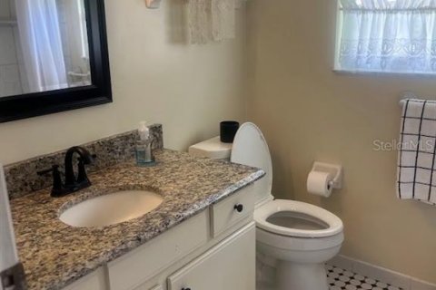 Touwnhouse à vendre à Palm Coast, Floride: 2 chambres, 114.92 m2 № 2236767 - photo 17