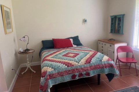 Touwnhouse à vendre à Palm Coast, Floride: 2 chambres, 114.92 m2 № 2236767 - photo 13