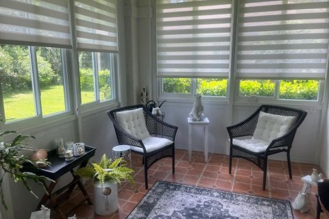 Touwnhouse à vendre à Palm Coast, Floride: 2 chambres, 114.92 m2 № 2236767 - photo 20