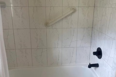 Touwnhouse à vendre à Palm Coast, Floride: 2 chambres, 114.92 m2 № 2236767 - photo 18