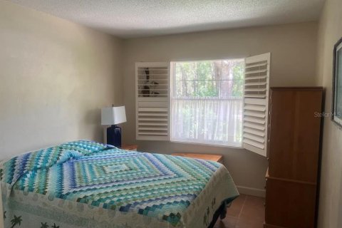 Touwnhouse à vendre à Palm Coast, Floride: 2 chambres, 114.92 m2 № 2236767 - photo 16
