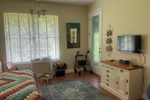 Touwnhouse à vendre à Palm Coast, Floride: 2 chambres, 114.92 m2 № 2236767 - photo 12
