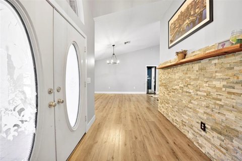 Villa ou maison à vendre à Hudson, Floride: 3 chambres, 170.85 m2 № 1917763 - photo 6
