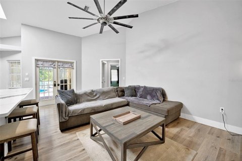 Villa ou maison à vendre à Hudson, Floride: 3 chambres, 170.85 m2 № 1917763 - photo 27