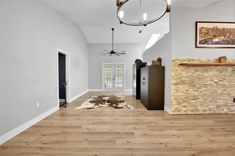 Villa ou maison à vendre à Hudson, Floride: 3 chambres, 170.85 m2 № 1917763 - photo 10