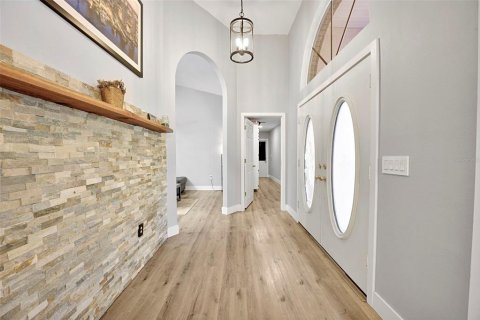 Villa ou maison à vendre à Hudson, Floride: 3 chambres, 170.85 m2 № 1917763 - photo 7
