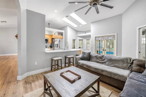 Villa ou maison à vendre à Hudson, Floride: 3 chambres, 170.85 m2 № 1917763 - photo 25