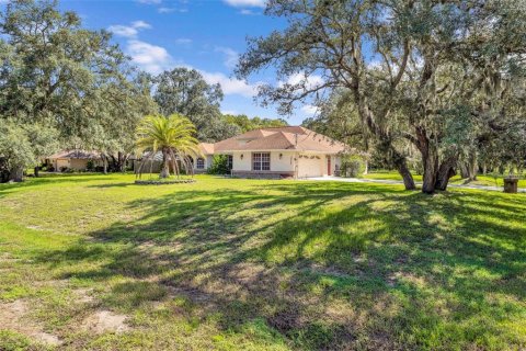 Villa ou maison à vendre à Hudson, Floride: 3 chambres, 170.85 m2 № 1917763 - photo 2