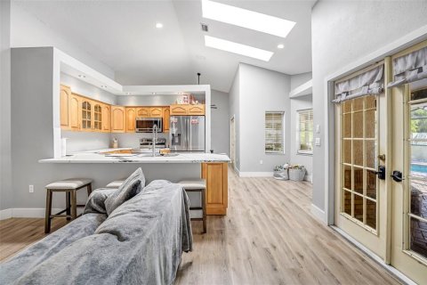 Villa ou maison à vendre à Hudson, Floride: 3 chambres, 170.85 m2 № 1917763 - photo 24