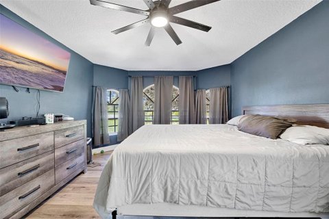 Villa ou maison à vendre à Hudson, Floride: 3 chambres, 170.85 m2 № 1917763 - photo 29