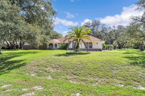 Villa ou maison à vendre à Hudson, Floride: 3 chambres, 170.85 m2 № 1917763 - photo 3