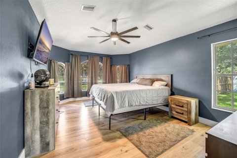 Villa ou maison à vendre à Hudson, Floride: 3 chambres, 170.85 m2 № 1917763 - photo 28
