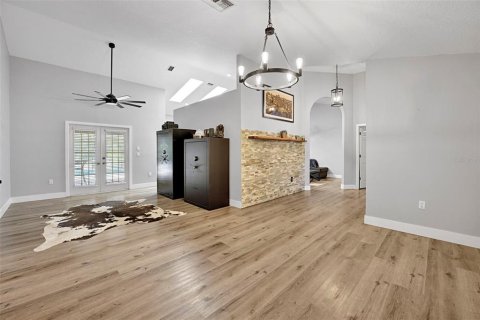 Villa ou maison à vendre à Hudson, Floride: 3 chambres, 170.85 m2 № 1917763 - photo 11