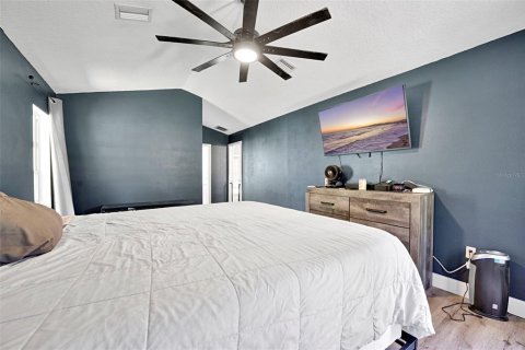 Villa ou maison à vendre à Hudson, Floride: 3 chambres, 170.85 m2 № 1917763 - photo 30