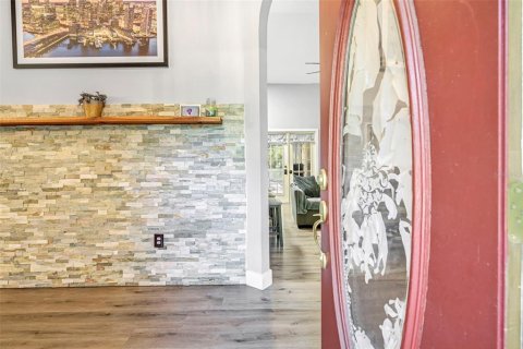 Villa ou maison à vendre à Hudson, Floride: 3 chambres, 170.85 m2 № 1917763 - photo 5