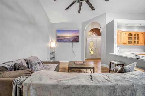 Villa ou maison à vendre à Hudson, Floride: 3 chambres, 170.85 m2 № 1917763 - photo 22
