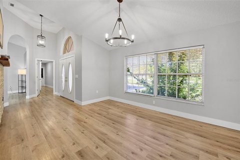 Villa ou maison à vendre à Hudson, Floride: 3 chambres, 170.85 m2 № 1917763 - photo 12
