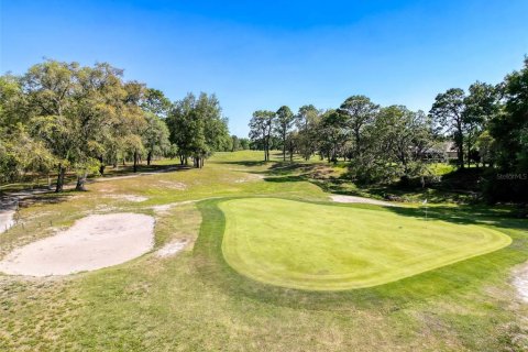 Casa en venta en Brooksville, Florida, 4 dormitorios, 315.03 m2 № 1651745 - foto 10