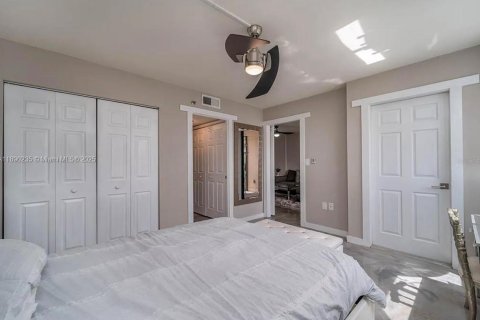 Copropriété à louer à Port Charlotte, Floride: 1 chambre, 60.94 m2 № 1946846 - photo 13