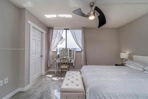 Copropriété à louer à Port Charlotte, Floride: 1 chambre, 60.94 m2 № 1946846 - photo 12